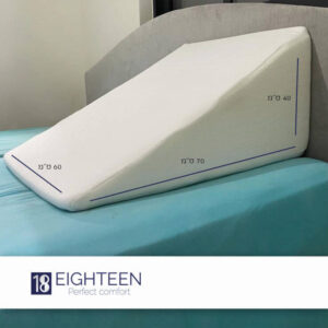 כרית ריפלוקס