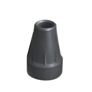 גומיה לקביים