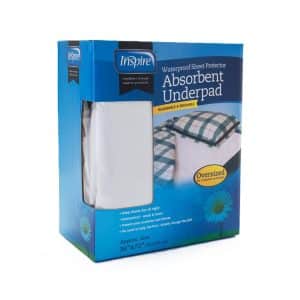 סדיניה רב פעמית