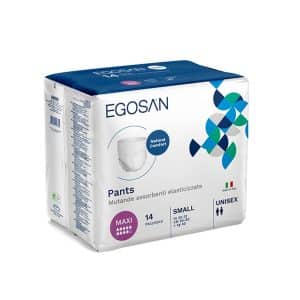 תחתונים סופגים לילדים