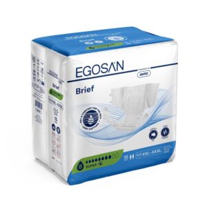 חיתול לכבדי משקל