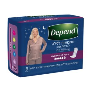 תחבושות דיפנד
