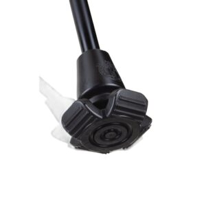 גומיה נגד החלקה