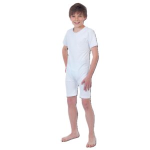 בגד גוף לילדים