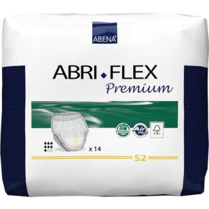 תחתונים סופגים לנוער