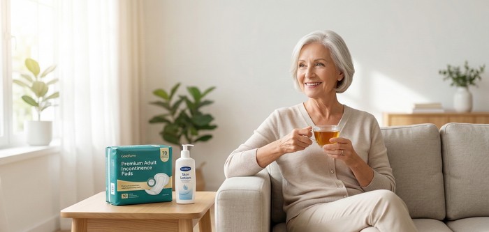 סוגי בריחת שתן